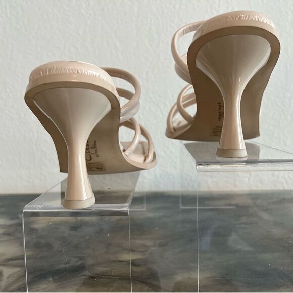 Circus by Sam Edelman NWOT - Picture 5 of 5